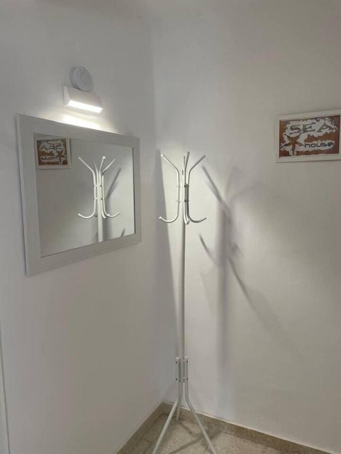 Renovated And Newly Furnished 3 Bedroom Apartment San Fernando Eksteriør billede